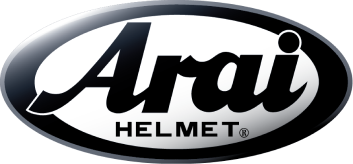 Arai company logo