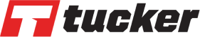 Tucker Logo